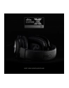 logitech Słuchawki Pro Gaming X Black 981-000818 - nr 54