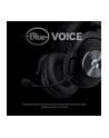logitech Słuchawki Pro Gaming X Black 981-000818 - nr 55