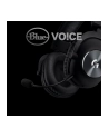 logitech Słuchawki Pro Gaming X Black 981-000818 - nr 57
