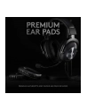 logitech Słuchawki Pro Gaming X Black 981-000818 - nr 73