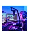 logitech Słuchawki Pro Gaming X Black 981-000818 - nr 86