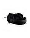 logitech Słuchawki Pro Gaming X Black 981-000818 - nr 95