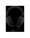 logitech Słuchawki Pro Gaming X Black 981-000818 - nr 99