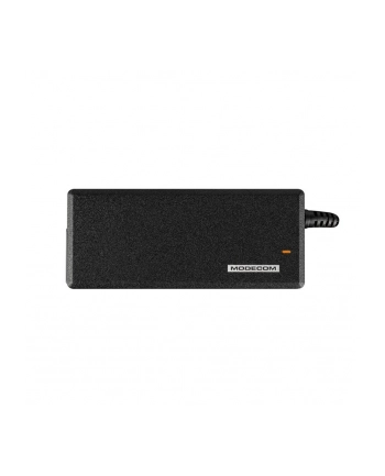 modecom Zasilacz do laptopów/urządzeń mobilnych MC-87C ROYAL z końcówką USB TYPU-C 87W