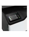 Lexmark Urządzenie wielofunkcyjne MFP Color MC3224adwe A4 Skaner/Kopiarka/Drukarka/FAX - USB LAN WLAN - nr 11