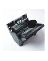 Pick Up Roller + Separation Pad ADS - nr 3