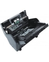 Pick Up Roller + Separation Pad ADS - nr 8
