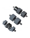 ADS Roller Kit - nr 10