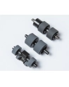 ADS Roller Kit - nr 5
