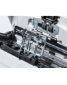 ADS Roller Kit - nr 7