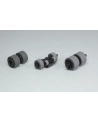 ADS Roller Kit - nr 8