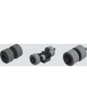 ADS Roller Kit - nr 9