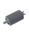 Pick Up Roller CDS2 - nr 1