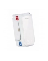 ihealth iHelath Smart arm blood pressure monitor Inteligentny ciśnieniomierz naramienny - nr 11