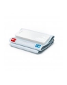 ihealth iHelath Smart arm blood pressure monitor Inteligentny ciśnieniomierz naramienny - nr 17