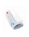 ihealth iHelath Smart arm blood pressure monitor Inteligentny ciśnieniomierz naramienny - nr 18