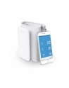 ihealth iHelath Smart arm blood pressure monitor Inteligentny ciśnieniomierz naramienny - nr 19