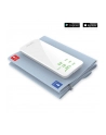 ihealth iHelath Smart arm blood pressure monitor Inteligentny ciśnieniomierz naramienny - nr 1