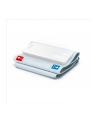 ihealth iHelath Smart arm blood pressure monitor Inteligentny ciśnieniomierz naramienny - nr 4