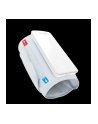 ihealth iHelath Smart arm blood pressure monitor Inteligentny ciśnieniomierz naramienny - nr 6