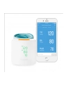 iHealth View Smart blood pressure monitor Inteligentny ciśnieniomierz nadgarstek - nr 5