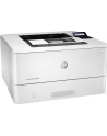 Drukarka HP LaserJet Pro 400 M404dn - nr 13