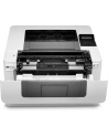 Drukarka HP LaserJet Pro 400 M404dn - nr 21