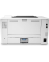 Drukarka HP LaserJet Pro 400 M404dn - nr 27