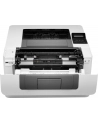 Drukarka HP LaserJet Pro 400 M404dn - nr 33