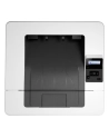Drukarka HP LaserJet Pro 400 M404dn - nr 35