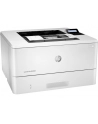 Drukarka HP LaserJet Pro 400 M404dn - nr 3