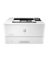 Drukarka HP LaserJet Pro 400 M404dn - nr 40