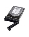 dell 600GB 10K RPM SAS 12Gbps 512n 2.5in Hot-plug Hard Drive, CK - nr 10