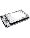 dell 600GB 10K RPM SAS 12Gbps 512n 2.5in Hot-plug Hard Drive, CK - nr 11