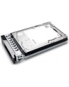 dell 600GB 10K RPM SAS 12Gbps 512n 2.5in Hot-plug Hard Drive, CK - nr 12