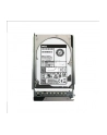 dell 600GB 10K RPM SAS 12Gbps 512n 2.5in Hot-plug Hard Drive, CK - nr 2