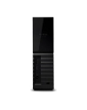 western digital Dysk zewnętrzny WD My Book, 3.5'', 12TB, USB 3.0, czarny - nr 21