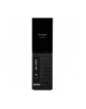 western digital Dysk zewnętrzny WD My Book, 3.5'', 12TB, USB 3.0, czarny - nr 35