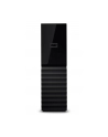 western digital Dysk zewnętrzny WD My Book, 3.5'', 12TB, USB 3.0, czarny - nr 37