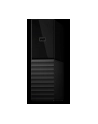 western digital Dysk zewnętrzny WD My Book, 3.5'', 12TB, USB 3.0, czarny - nr 42