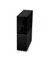 western digital Dysk zewnętrzny WD My Book, 3.5'', 12TB, USB 3.0, czarny - nr 54