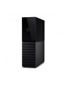 western digital Dysk zewnętrzny WD My Book, 3.5'', 12TB, USB 3.0, czarny - nr 61