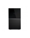 western digital Dysk zewnętrzny WD My Book Duo, 3.5'', 24TB, USB 3.0 - nr 11