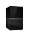 western digital Dysk zewnętrzny WD My Book Duo, 3.5'', 24TB, USB 3.0 - nr 15