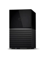 western digital Dysk zewnętrzny WD My Book Duo, 3.5'', 24TB, USB 3.0 - nr 21