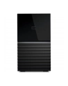 western digital Dysk zewnętrzny WD My Book Duo, 3.5'', 24TB, USB 3.0 - nr 29