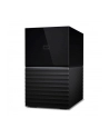 western digital Dysk zewnętrzny WD My Book Duo, 3.5'', 24TB, USB 3.0 - nr 2