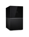 western digital Dysk zewnętrzny WD My Book Duo, 3.5'', 24TB, USB 3.0 - nr 30