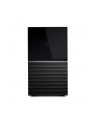 western digital Dysk zewnętrzny WD My Book Duo, 3.5'', 24TB, USB 3.0 - nr 34