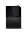 western digital Dysk zewnętrzny WD My Book Duo, 3.5'', 24TB, USB 3.0 - nr 3